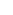 銘陽(yáng)線(xiàn)纜是做什么的？